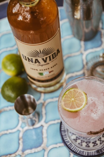 Cultural Insights on Tequila